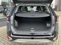 Kia Sportage 1.6 T-GDi Plug-in Hybrid/PHEV 4WD DynamicPlusLine Grijs - thumbnail 18