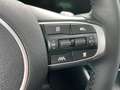 Kia Sportage 1.6 T-GDi Plug-in Hybrid/PHEV 4WD DynamicPlusLine Gris - thumbnail 11