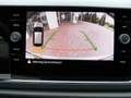 Volkswagen Taigo 1.5 TSI DSG R-Line 18Zoll LM Matrix ACC Kessy CAM Silber - thumbnail 12