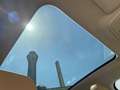 Leapmotor C10 DESIGN PRO Weiß - thumbnail 22