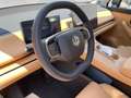 Leapmotor C10 DESIGN PRO Weiß - thumbnail 12