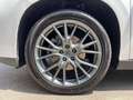 Leapmotor C10 DESIGN PRO Weiß - thumbnail 9