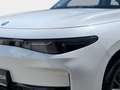 Leapmotor C10 DESIGN PRO Weiß - thumbnail 7