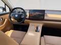 Leapmotor C10 DESIGN PRO Weiß - thumbnail 20