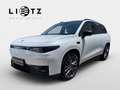 Leapmotor C10 DESIGN PRO Weiß - thumbnail 1