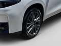 Leapmotor C10 DESIGN PRO Weiß - thumbnail 8