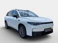 Leapmotor C10 DESIGN PRO Weiß - thumbnail 2
