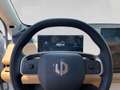 Leapmotor C10 DESIGN PRO Weiß - thumbnail 15