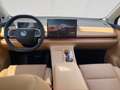 Leapmotor C10 DESIGN PRO Weiß - thumbnail 18