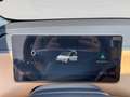 Leapmotor C10 DESIGN PRO Weiß - thumbnail 16