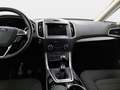 Ford Galaxy GALAXY 1.5 ECOBOOST BUSINESS NAVI 7-S WINTER P-ASS Blanc - thumbnail 8