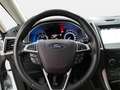 Ford Galaxy GALAXY 1.5 ECOBOOST BUSINESS NAVI 7-S WINTER P-ASS Blanc - thumbnail 14