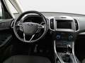 Ford Galaxy GALAXY 1.5 ECOBOOST BUSINESS NAVI 7-S WINTER P-ASS Blanc - thumbnail 9