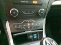 Ford Galaxy GALAXY 1.5 ECOBOOST BUSINESS NAVI 7-S WINTER P-ASS Blanc - thumbnail 12