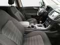 Ford Galaxy GALAXY 1.5 ECOBOOST BUSINESS NAVI 7-S WINTER P-ASS Blanc - thumbnail 17