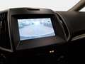 Ford Galaxy GALAXY 1.5 ECOBOOST BUSINESS NAVI 7-S WINTER P-ASS Blanc - thumbnail 11