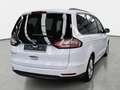 Ford Galaxy GALAXY 1.5 ECOBOOST BUSINESS NAVI 7-S WINTER P-ASS Blanc - thumbnail 4