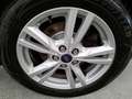Ford Galaxy GALAXY 1.5 ECOBOOST BUSINESS NAVI 7-S WINTER P-ASS Blanc - thumbnail 7
