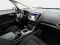 Ford Galaxy GALAXY 1.5 ECOBOOST BUSINESS NAVI 7-S WINTER P-ASS Blanc - thumbnail 18