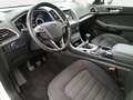 Ford Galaxy GALAXY 1.5 ECOBOOST BUSINESS NAVI 7-S WINTER P-ASS Blanc - thumbnail 20