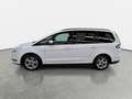 Ford Galaxy GALAXY 1.5 ECOBOOST BUSINESS NAVI 7-S WINTER P-ASS Blanc - thumbnail 6
