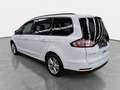 Ford Galaxy GALAXY 1.5 ECOBOOST BUSINESS NAVI 7-S WINTER P-ASS Blanc - thumbnail 5