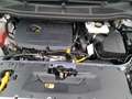 Ford Galaxy GALAXY 1.5 ECOBOOST BUSINESS NAVI 7-S WINTER P-ASS Blanc - thumbnail 16