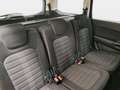 Ford Galaxy GALAXY 1.5 ECOBOOST BUSINESS NAVI 7-S WINTER P-ASS Blanc - thumbnail 19