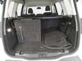 Ford Galaxy GALAXY 1.5 ECOBOOST BUSINESS NAVI 7-S WINTER P-ASS Blanc - thumbnail 15