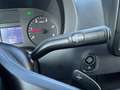 Mercedes-Benz Sprinter 317 L2H2 (€35.000ex) MBUX| 360 CAMERA | 3PL Blanc - thumbnail 19