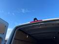 Mercedes-Benz Sprinter 317 L2H2 (€35.000ex) MBUX| 360 CAMERA | 3PL Blanc - thumbnail 11