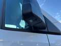 Mercedes-Benz Sprinter 317 L2H2 (€35.000ex) MBUX| 360 CAMERA | 3PL Blanc - thumbnail 25