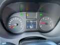 Mercedes-Benz Sprinter 317 L2H2 (€35.000ex) MBUX| 360 CAMERA | 3PL Blanc - thumbnail 16