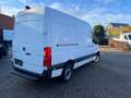 Mercedes-Benz Sprinter 317 L2H2 (€35.000ex) MBUX| 360 CAMERA | 3PL Blanc - thumbnail 5