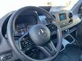 Mercedes-Benz Sprinter 317 L2H2 (€35.000ex) MBUX| 360 CAMERA | 3PL Blanc - thumbnail 17
