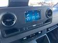 Mercedes-Benz Sprinter 317 L2H2 (€35.000ex) MBUX| 360 CAMERA | 3PL Blanc - thumbnail 20