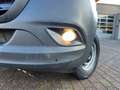 Mercedes-Benz Sprinter 317 L2H2 (€35.000ex) MBUX| 360 CAMERA | 3PL Blanc - thumbnail 24