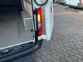 Mercedes-Benz Sprinter 317 L2H2 (€35.000ex) MBUX| 360 CAMERA | 3PL Blanc - thumbnail 10