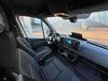 Mercedes-Benz Sprinter 317 L2H2 (€35.000ex) MBUX| 360 CAMERA | 3PL Blanc - thumbnail 26