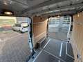 Mercedes-Benz Sprinter 317 L2H2 (€35.000ex) MBUX| 360 CAMERA | 3PL Blanc - thumbnail 8