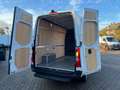 Mercedes-Benz Sprinter 317 L2H2 (€35.000ex) MBUX| 360 CAMERA | 3PL Blanc - thumbnail 7