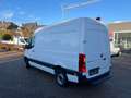 Mercedes-Benz Sprinter 317 L2H2 (€35.000ex) MBUX| 360 CAMERA | 3PL Blanc - thumbnail 6
