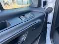 Mercedes-Benz Sprinter 317 L2H2 (€35.000ex) MBUX| 360 CAMERA | 3PL Blanc - thumbnail 18