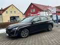 Peugeot 308 Style AUTOMATIK + KLIMAAUTOMATIK + LED + PDC Schwarz - thumbnail 21