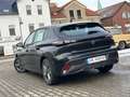 Peugeot 308 Style AUTOMATIK + KLIMAAUTOMATIK + LED + PDC Schwarz - thumbnail 25