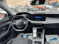 Peugeot 308 Style AUTOMATIK + KLIMAAUTOMATIK + LED + PDC Schwarz - thumbnail 3