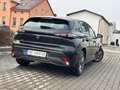 Peugeot 308 Style AUTOMATIK + KLIMAAUTOMATIK + LED + PDC Schwarz - thumbnail 28