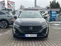 Peugeot 308 Style AUTOMATIK + KLIMAAUTOMATIK + LED + PDC Schwarz - thumbnail 34
