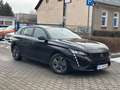 Peugeot 308 Style AUTOMATIK + KLIMAAUTOMATIK + LED + PDC Schwarz - thumbnail 31