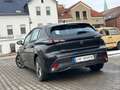 Peugeot 308 Style AUTOMATIK + KLIMAAUTOMATIK + LED + PDC Schwarz - thumbnail 26